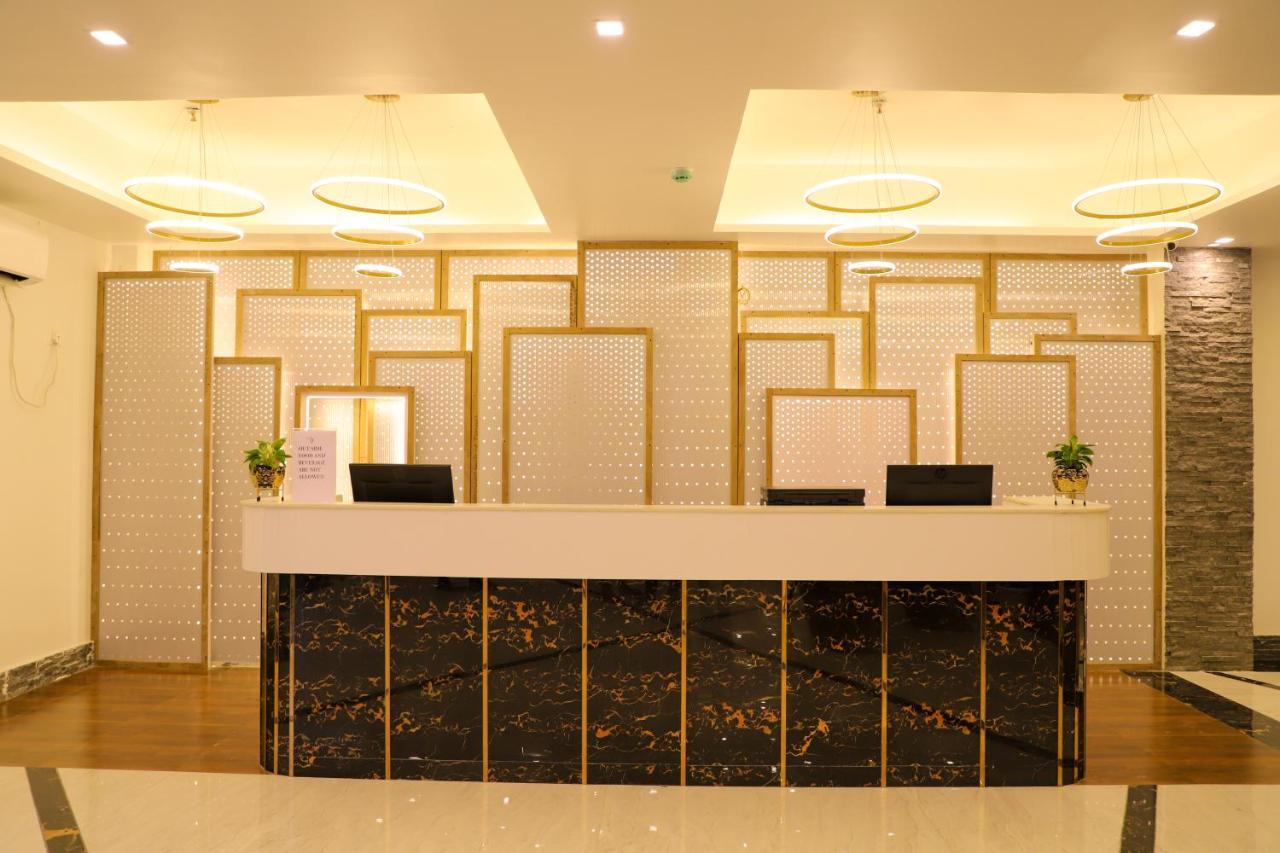 Regenta Inn Digha By Royal Orchid Hotels Ltd Medinipur ภายนอก รูปภาพ