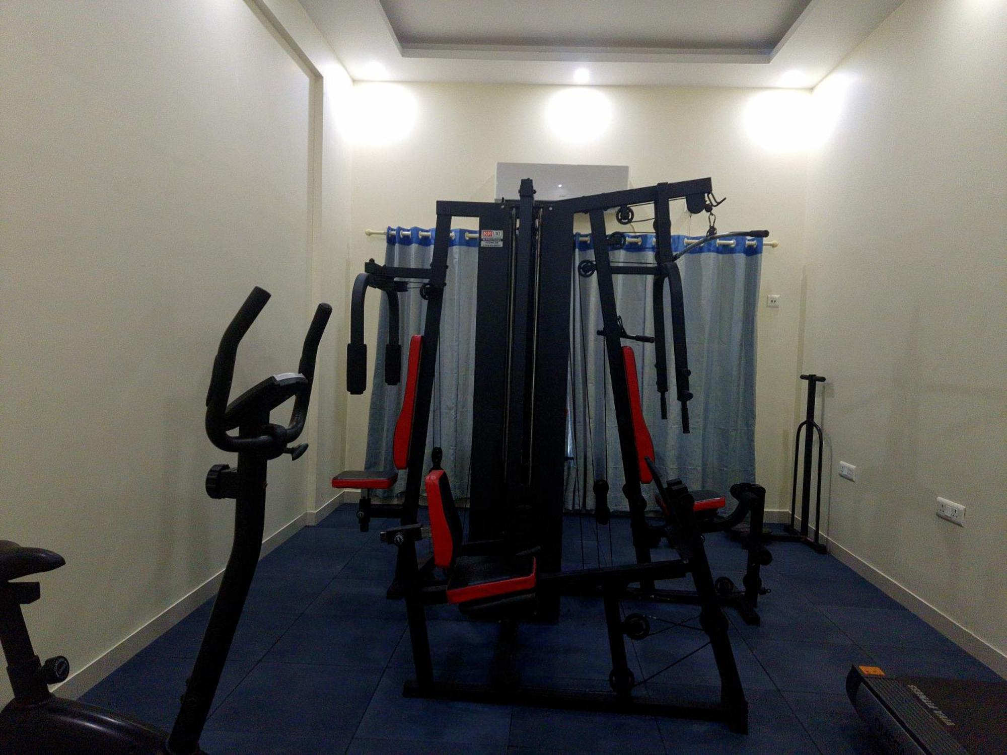 Regenta Inn Digha By Royal Orchid Hotels Ltd Medinipur ภายนอก รูปภาพ