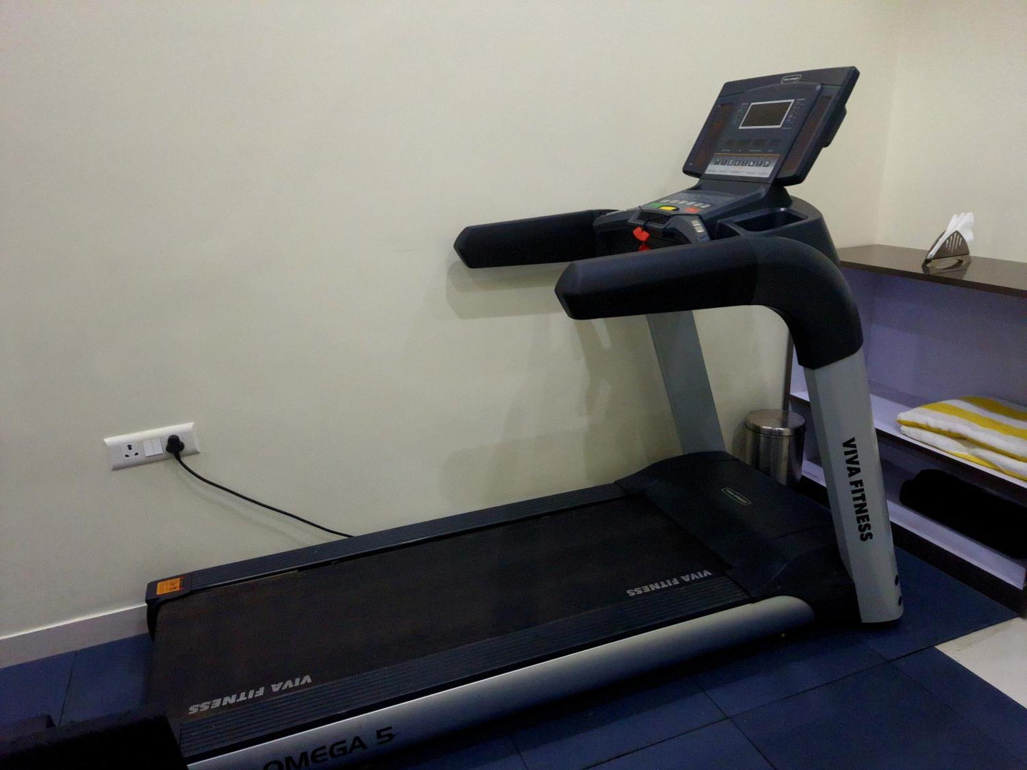 Regenta Inn Digha By Royal Orchid Hotels Ltd Medinipur ภายนอก รูปภาพ